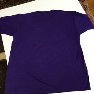 Velva Sheen - Mickey Florida Tee main image 1